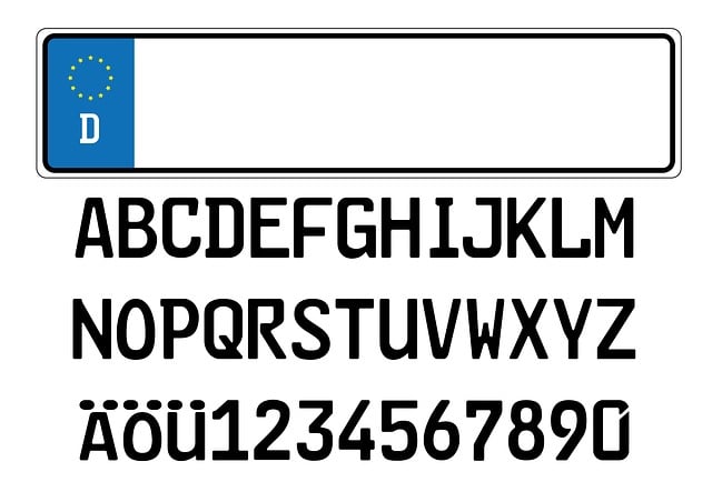 Entspannt durch die Fahrzeugzulassung: Eine stressfreie Reise in die Welt der Automobilanmeldung