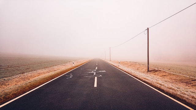 Warum sind die deutschen Straßen so marode? Ein Blick hinter die Kulissen