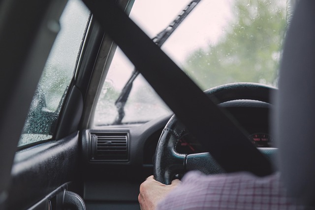 Tipps zum Autofahren: Sicher und entspannt unterwegs