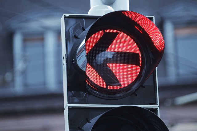 Welche Verkehrsregeln sind in Deutschland besonders wichtig?