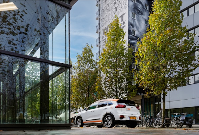 Elektroautos: Vorteile, Nachteile und ihre Rolle in der MobilitÀt der Zukunft
