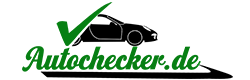 Autochecker.de Logo